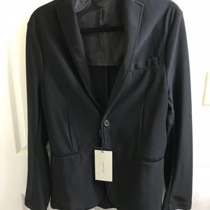 Zara Mens Blazer